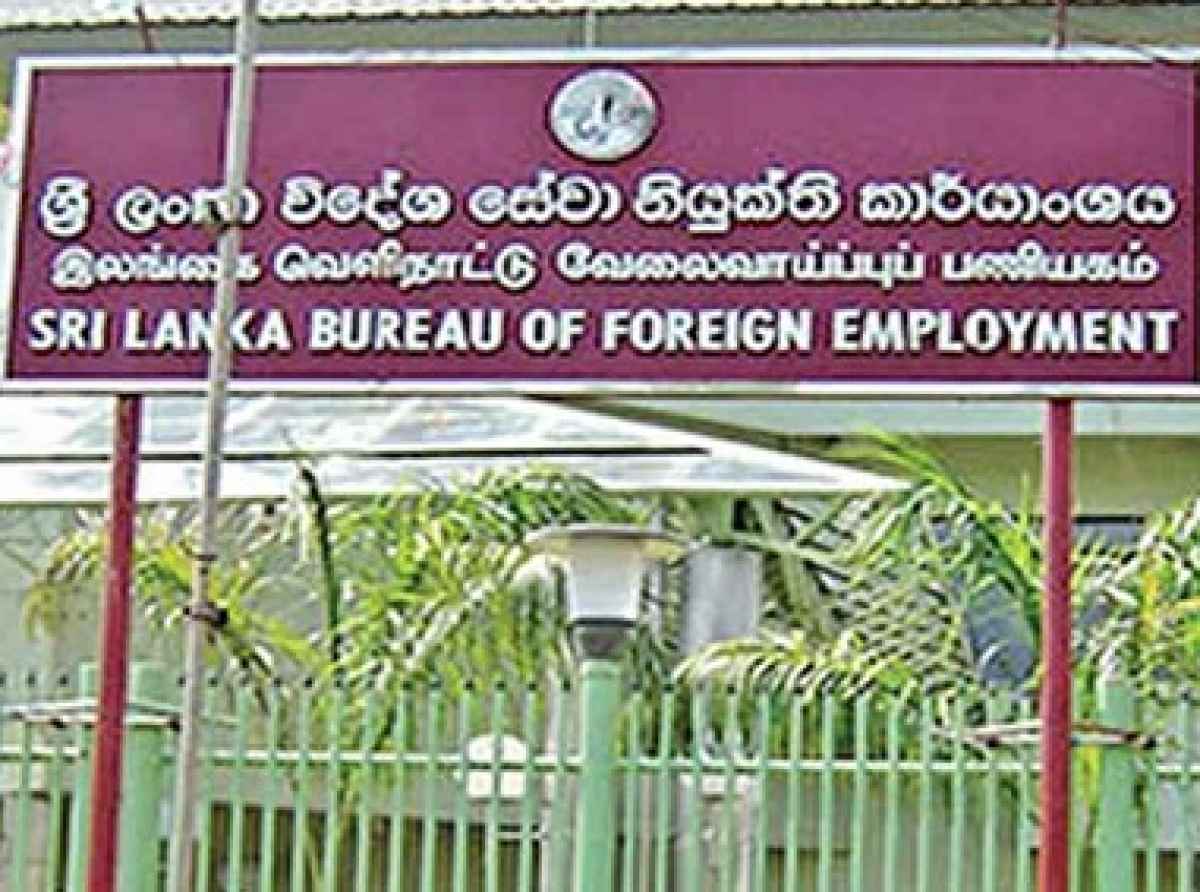 தென் கொரிய தொழில்வாய்ப்பிற்காய் காத்திருப்போர் தடுப்பூசிக்கு பதிய தேவையில்லை!