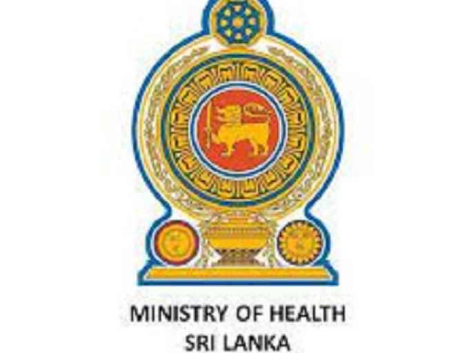 வௌிநாடுகளில் இருந்து நாடு திரும்புவோர் தனிமைப்படுத்தலில் மாற்றம்