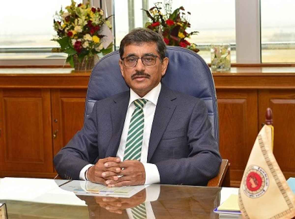 கடன் மீள செலுத்தல் தற்காலிகமாக இடைநிறுத்தம்- மத்தியவங்கி ஆளுநர்