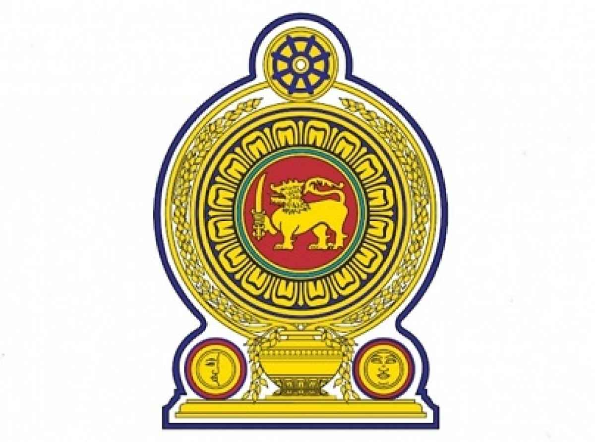 பட்டதாரிகள் ஆசிரியர் சேவைக்கு விண்ணப்பிக்கலாம்!