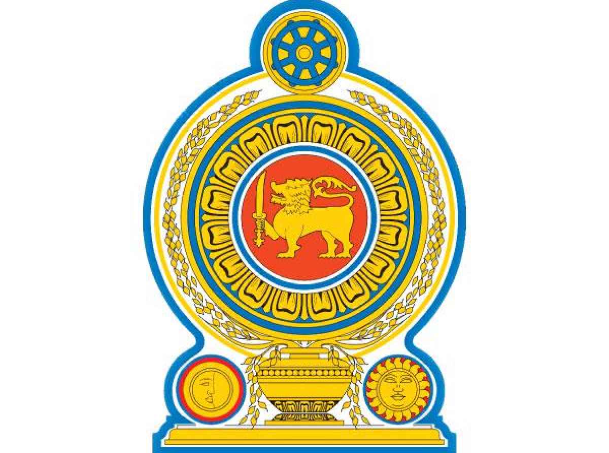 அரச செலவுகளை முகாமைத்துவம் செய்வது தொடர்பான சுற்றறிக்கை வௌியீடு