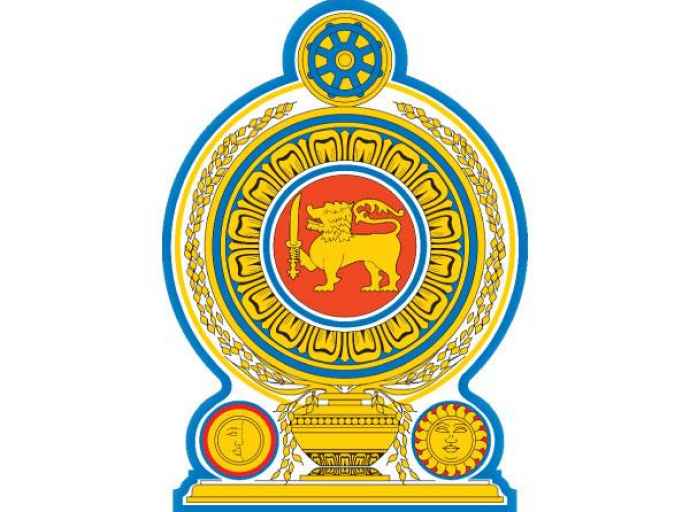 அரச செலவுகளை முகாமைத்துவம் செய்வது தொடர்பான சுற்றறிக்கை வௌியீடு