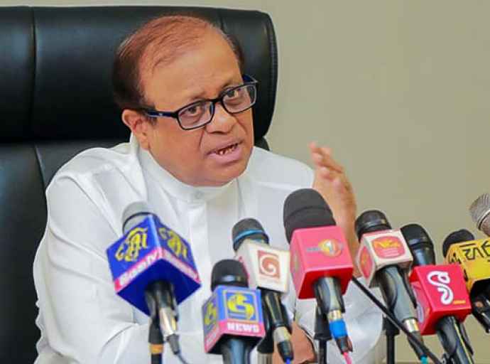 ஆசிரியர் சேவை தெரிவுப்பரீட்சையில் தோற்றவுள்ள பட்டதாரிகள் கவனத்திற்கு