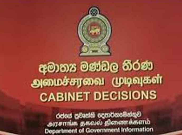 வௌிநாடுகளில் தற்காலிகமாக மூடப்பட்டுள்ள தூதரகங்களை மீண்டும் திறக்க அனுமதி