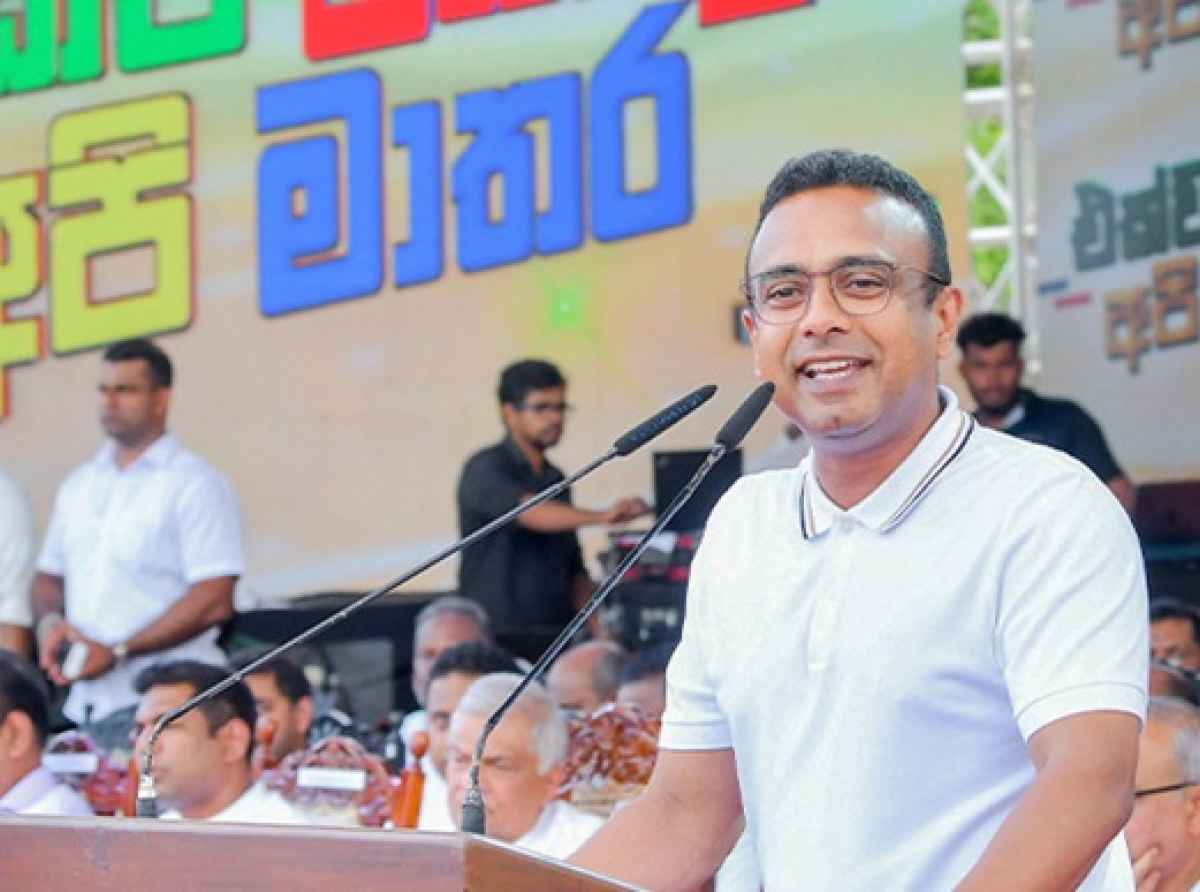 புலம்பெயர் தொழிலாளர்களின் பணவனுப்பல் 700 மில்லியன் டொலராக உயர்வு