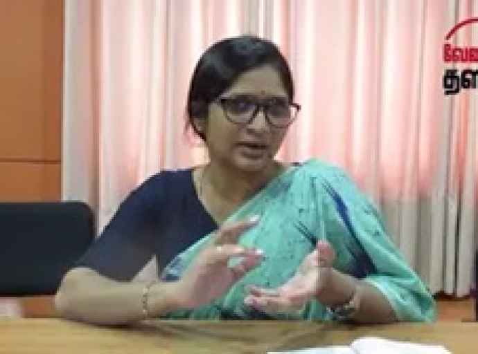 கொழும்பில் 500,000 இளைஞர் யுவதிகள் எதிர்நோக்கும் EPF பிரச்சினை
