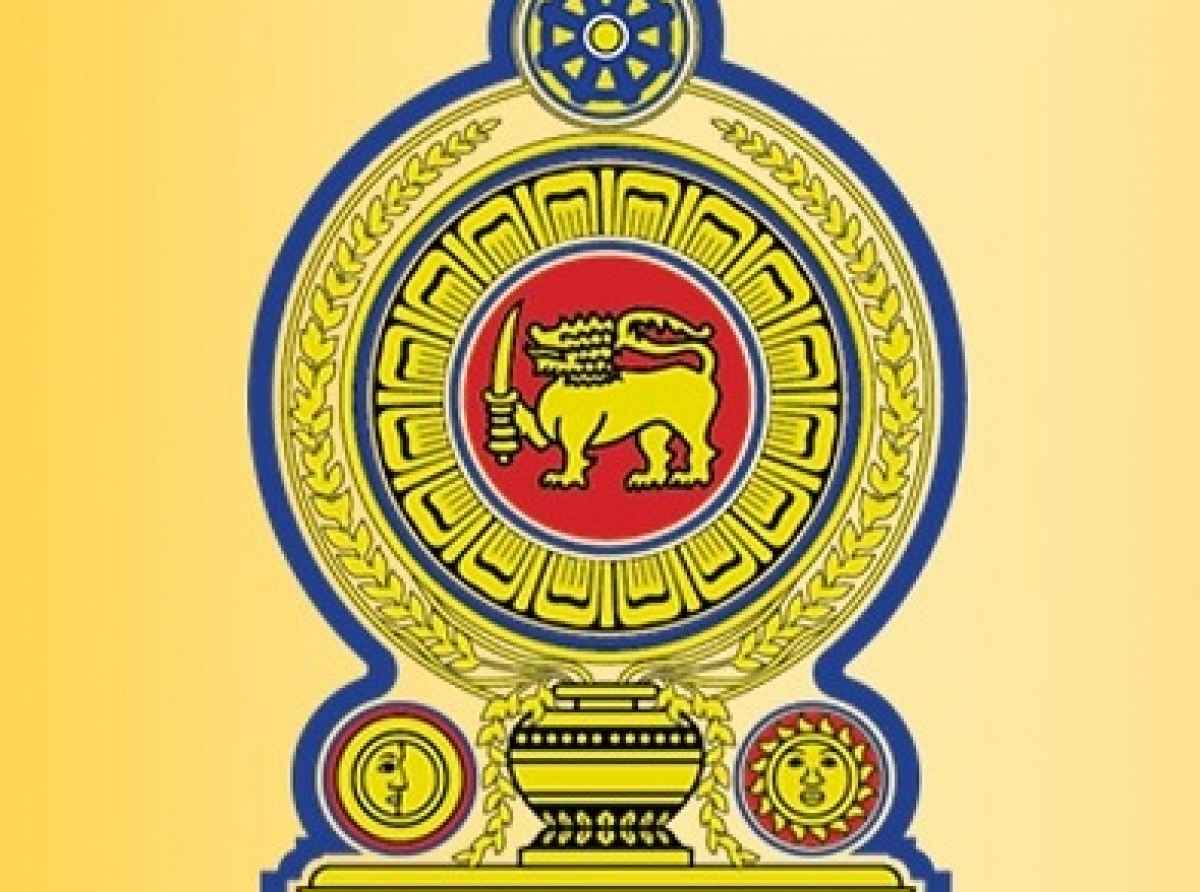 அரச நிர்வாக சேவைகளில் 1200 வெற்றிடங்கள்