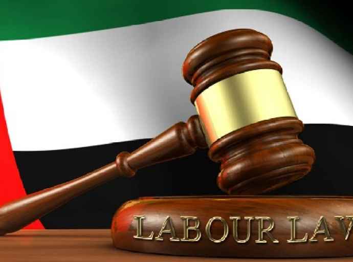 UAE இல் ஊழியரை பணிநீக்குவதற்கான சட்டபூர்வ செயன்முறையை நீங்கள் அறிவீர்களா?
