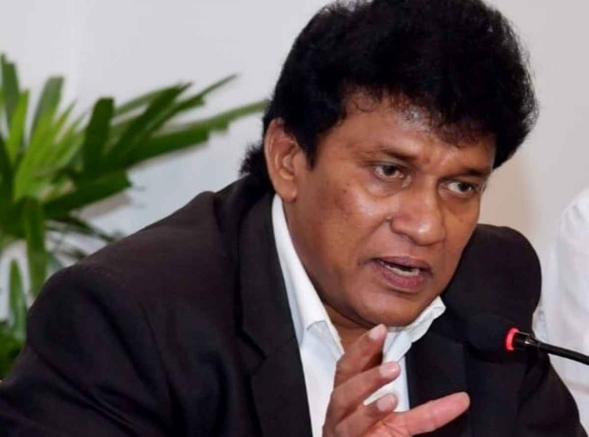 லயன் குடியிருப்புகளிலிருந்து மக்களை வெளியேற்ற, தோட்ட நிர்வாகங்களுக்கு உடன் தடை விதியுங்கள்!