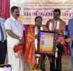 பெருந்தோட்டத் தொழிலாளர் சம்பள விவகாரம்: பிரதி அமைச்சர் பிரதீப் வெளியிட்ட தகவல்