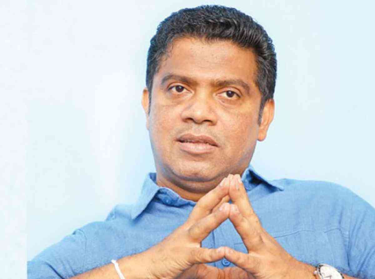 அரச சேவை ஆட்சேர்ப்புக்களுக்கு IMF கட்டுப்பாடு விதிக்கவில்லை - அமைச்சரவைப் பேச்சாளர்