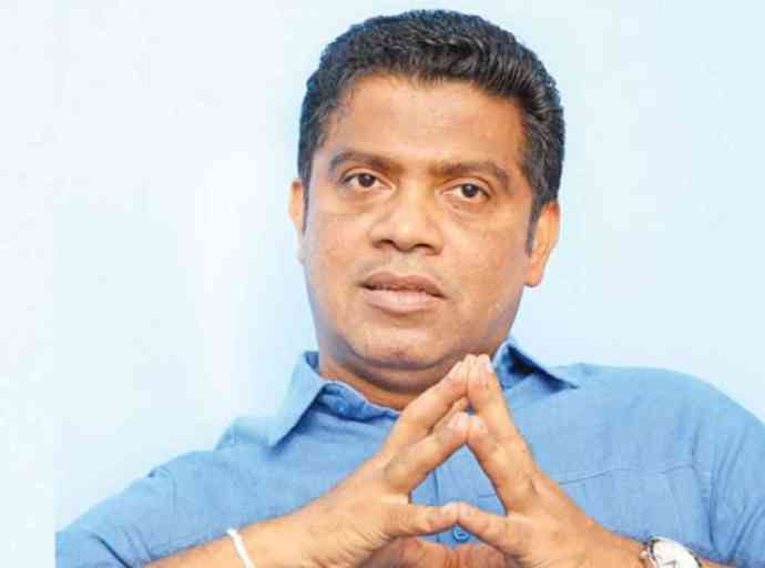 அரச சேவை ஆட்சேர்ப்புக்களுக்கு IMF கட்டுப்பாடு விதிக்கவில்லை - அமைச்சரவைப் பேச்சாளர்