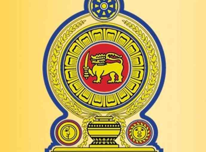 அரச நிர்வாக சேவைகளில் 1200 வெற்றிடங்கள்  
