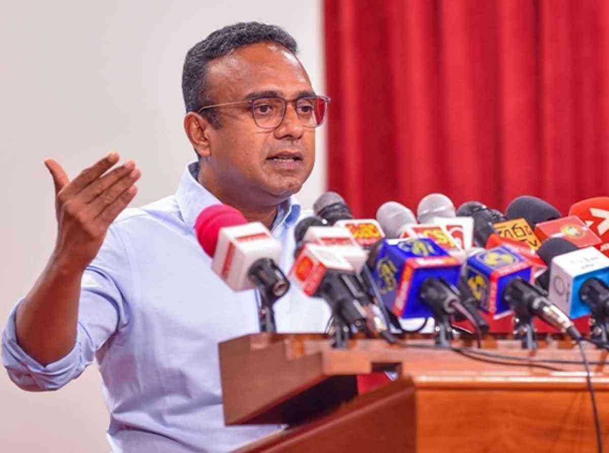 55 வயது நிறைவடைந்த அனைத்து தொழிலாளர்களுக்கும் சமூக பாதுகாப்பு நிவாரணம்  