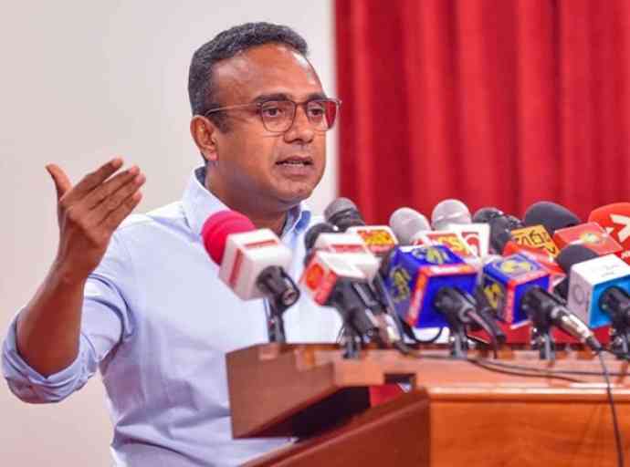 55 வயது நிறைவடைந்த அனைத்து தொழிலாளர்களுக்கும் சமூக பாதுகாப்பு நிவாரணம்  