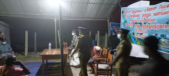 Jaffna_fisheries02.jpg